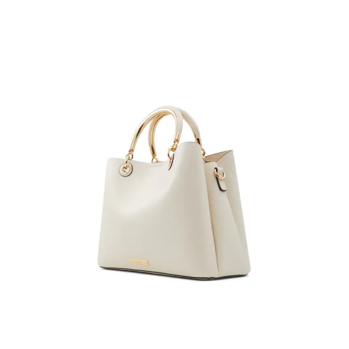 Sac à main Surgoine