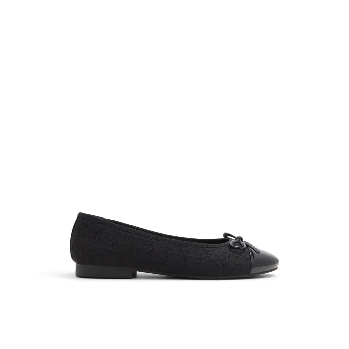 Ballerine Sweety
