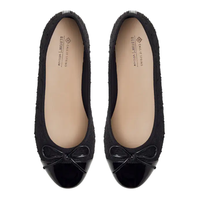 Ballerine Sweety