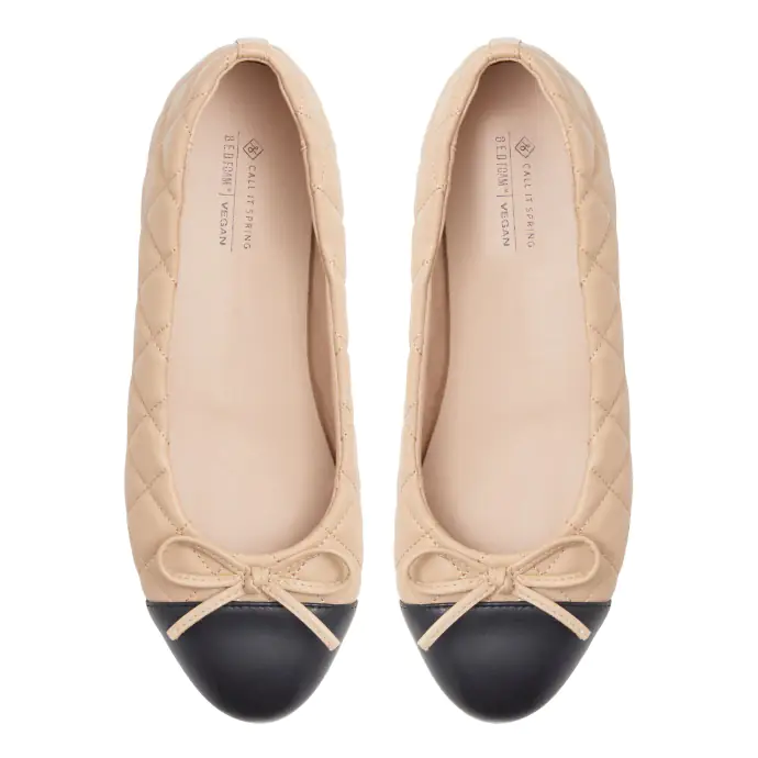 Ballerine Sweety