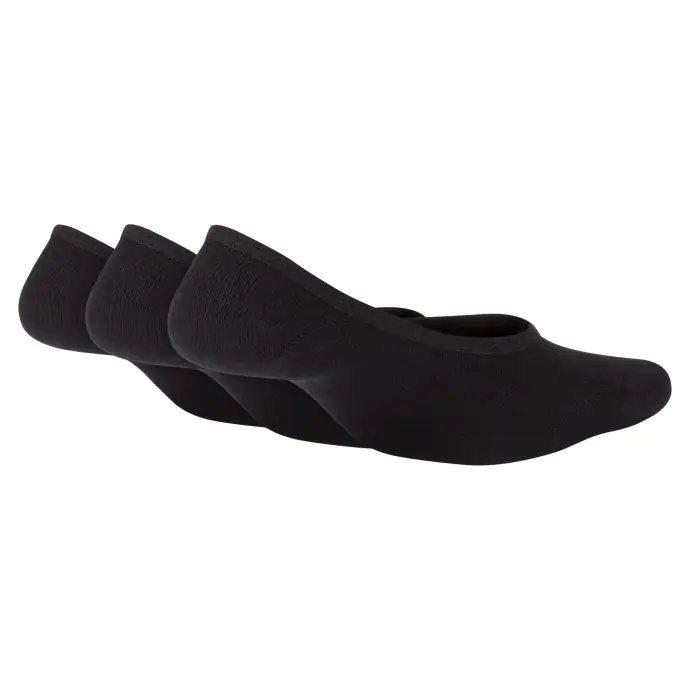Chaussettes Nike Everyday Lightweight (3 Paires)