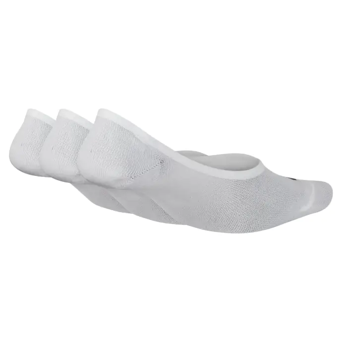 Chaussettes Nike Everyday Lightweight (3 Paires)