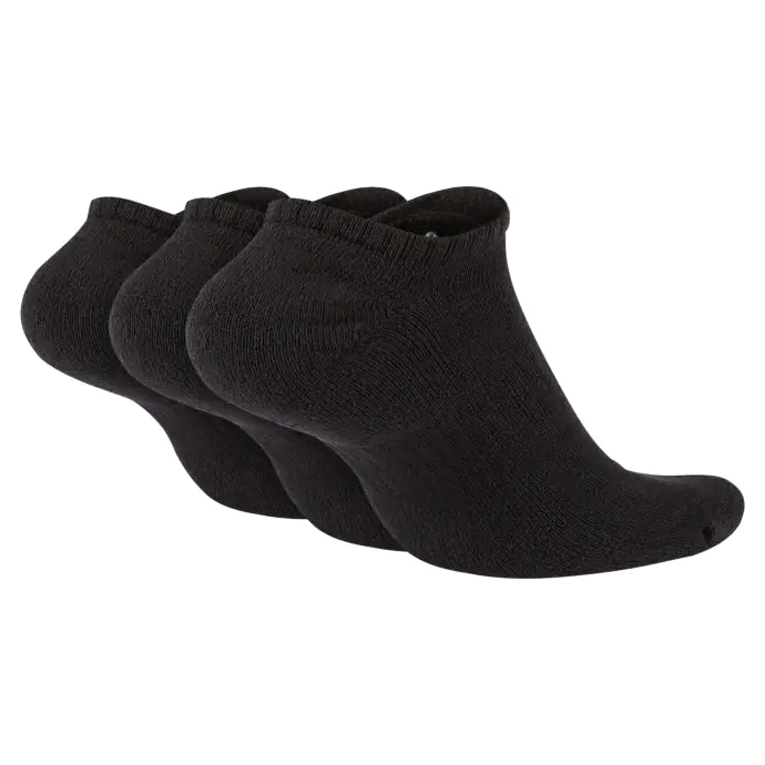 Chaussettes Nike Everyday Cushioned (3 Paires)