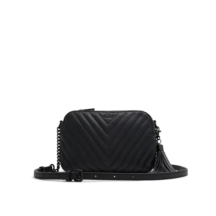 Sac à bandoulière Talaedar