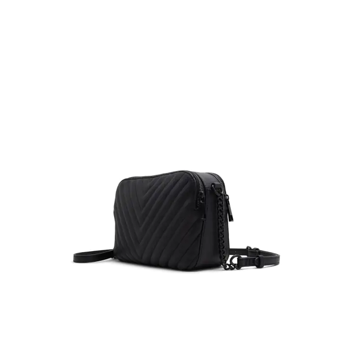 Sac à bandoulière Talaedar
