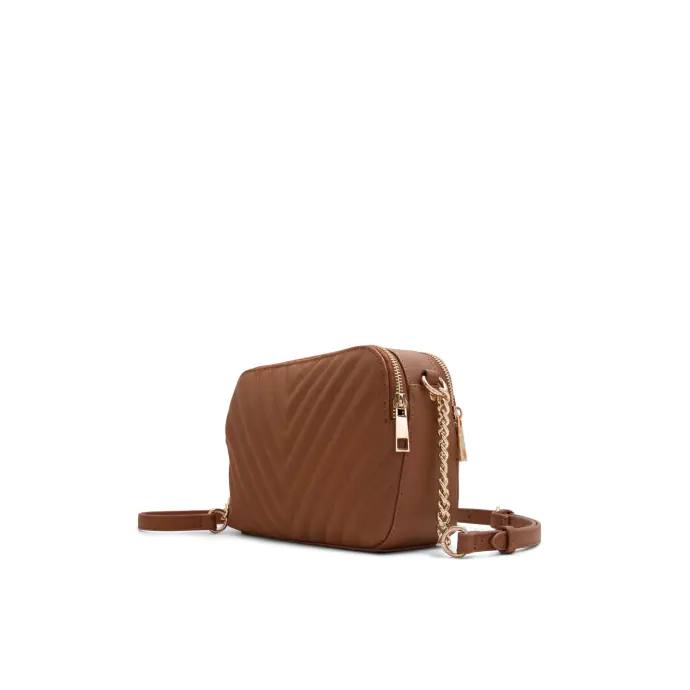 Sac à bandoulière Talaedar