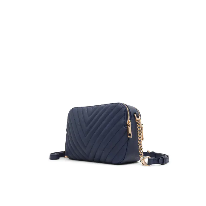 Sac à bandoulière Talaedar