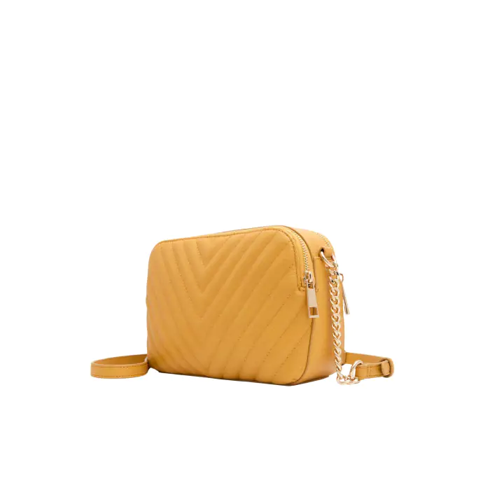 Sac à bandoulière Talaedar
