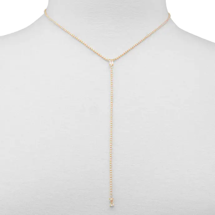 Collier Tamiya