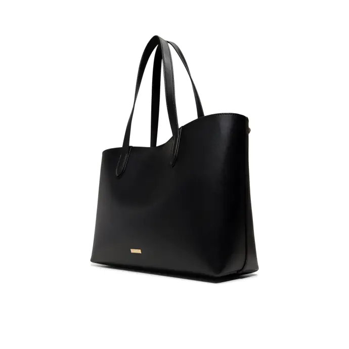 Sac à main Tammera