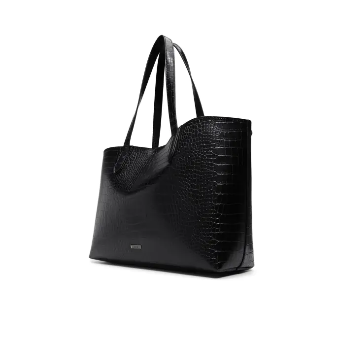 Sac à main Tammera