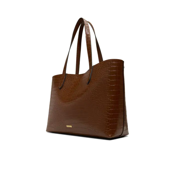 Sac à main Tammera