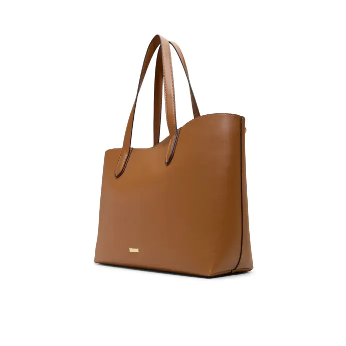 Sac à main Tammera