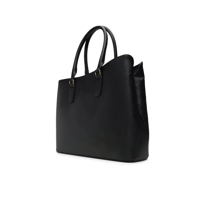 Sac à main Tarandi