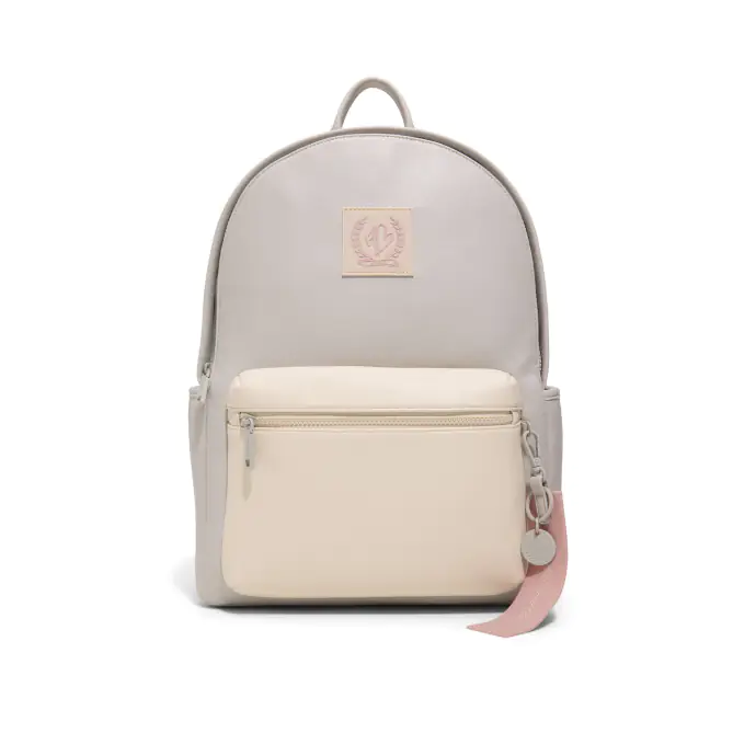Sac à dos Thali