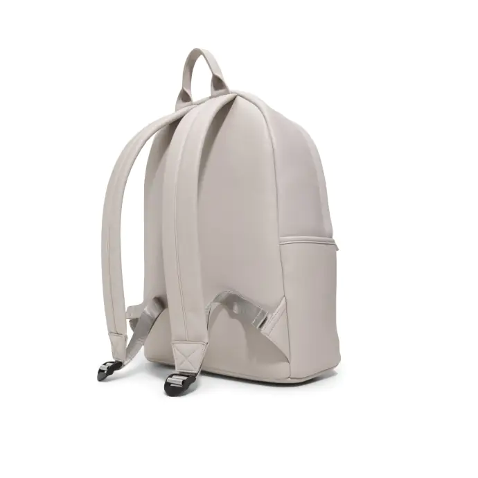 Sac à dos Thali