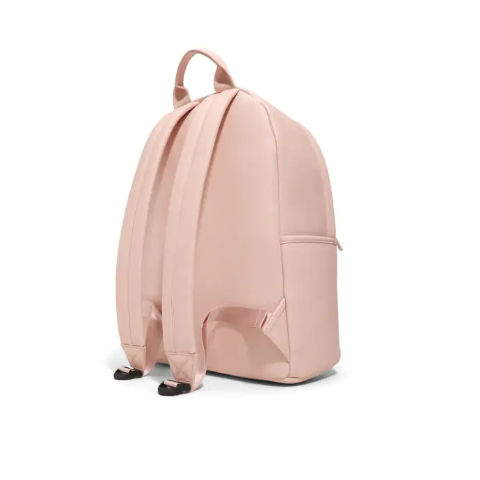 Sac à dos Thali