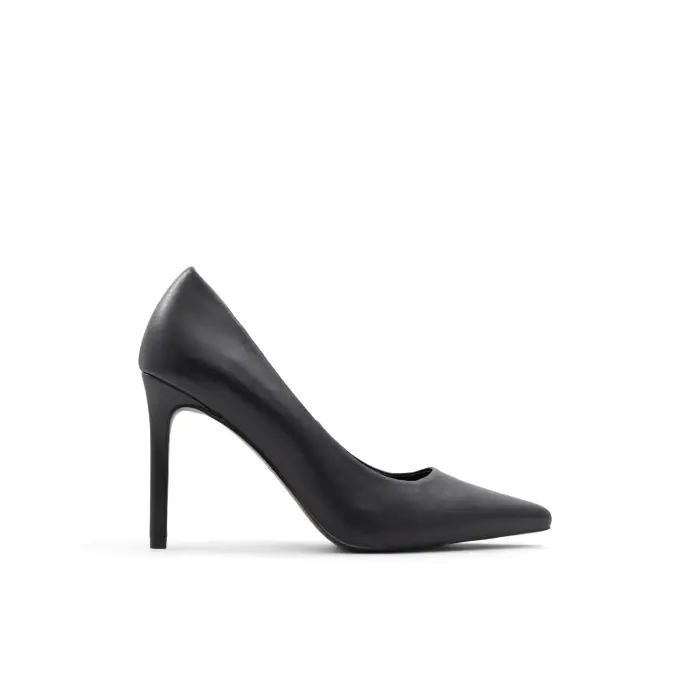 Escarpin talon aiguille Theresa