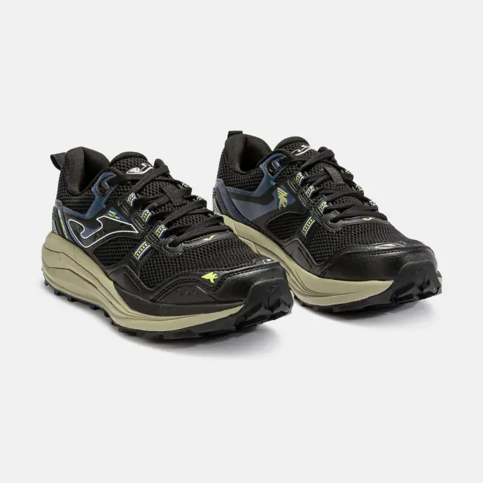 Chaussure Joma Shock