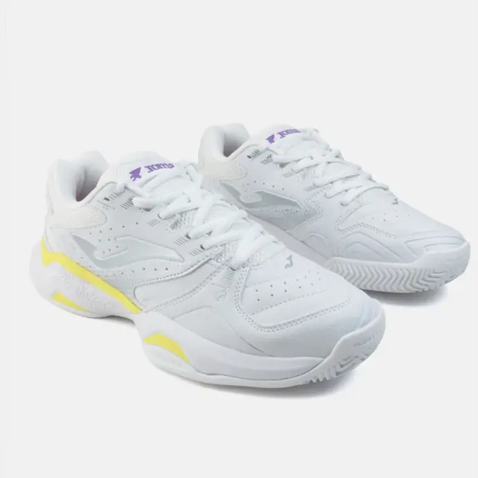 Chaussure Master 1000 Lady 25