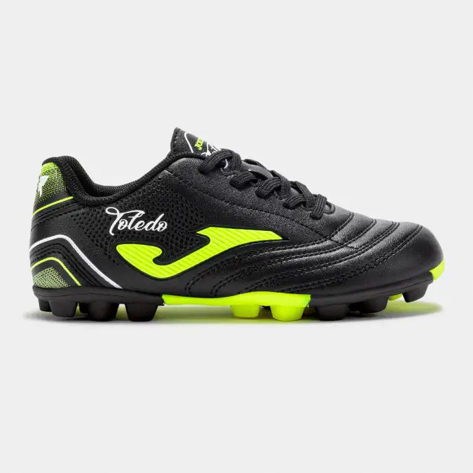 Chaussure Toledo JR 2501