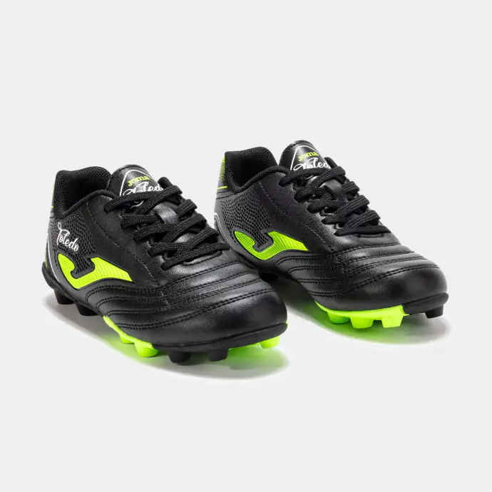 Chaussure Toledo JR 2501