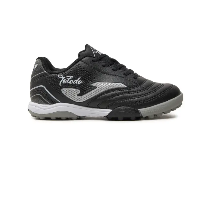 Chaussure de football Toledo Jr 24