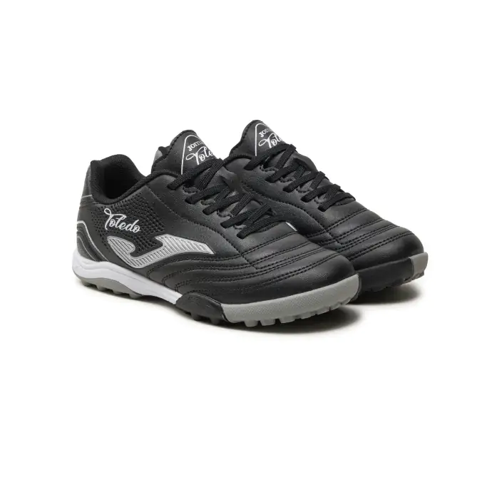 Chaussure de football Toledo Jr 24