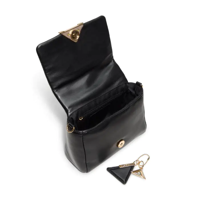 Sac à main Topluxe