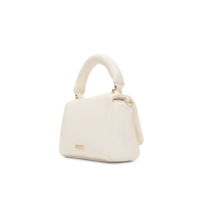 Sac à main Topluxe