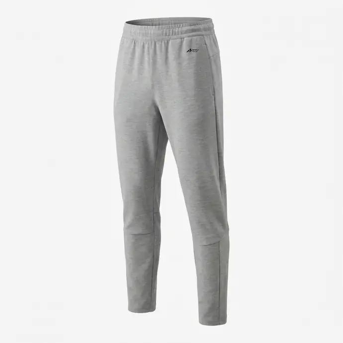 Pantalon FIT 500 EVO
