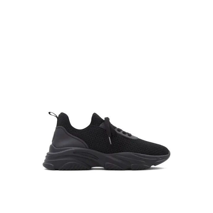 Chaussure Treyy