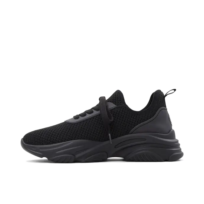 Chaussure Treyy
