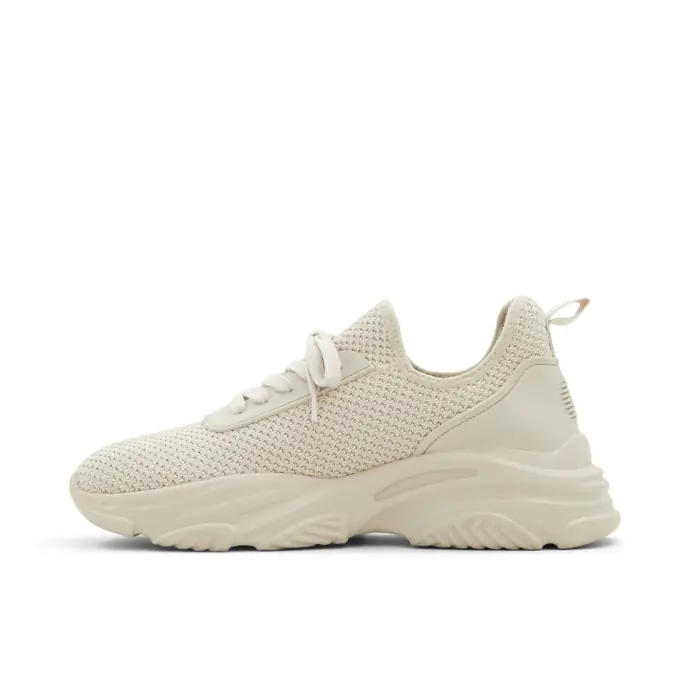 Chaussure Treyy