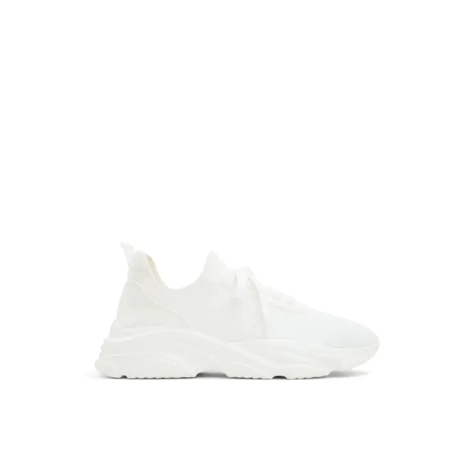 Chaussure Treyy