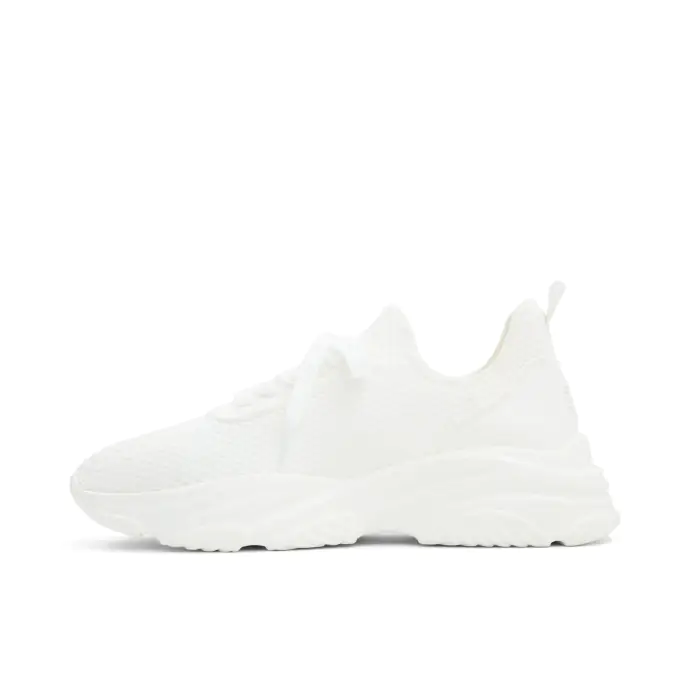 Chaussure Treyy