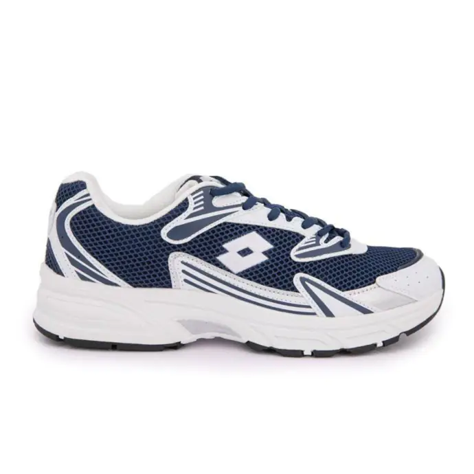 Chaussure Two