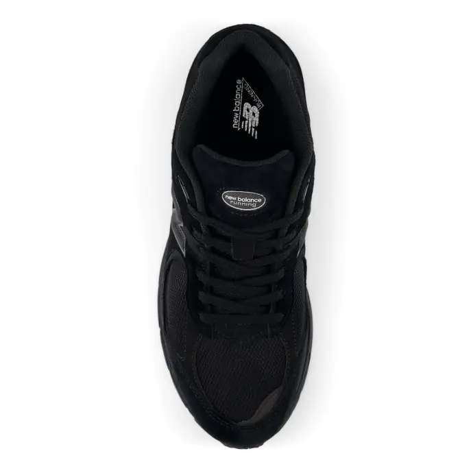 Chaussure 2002R