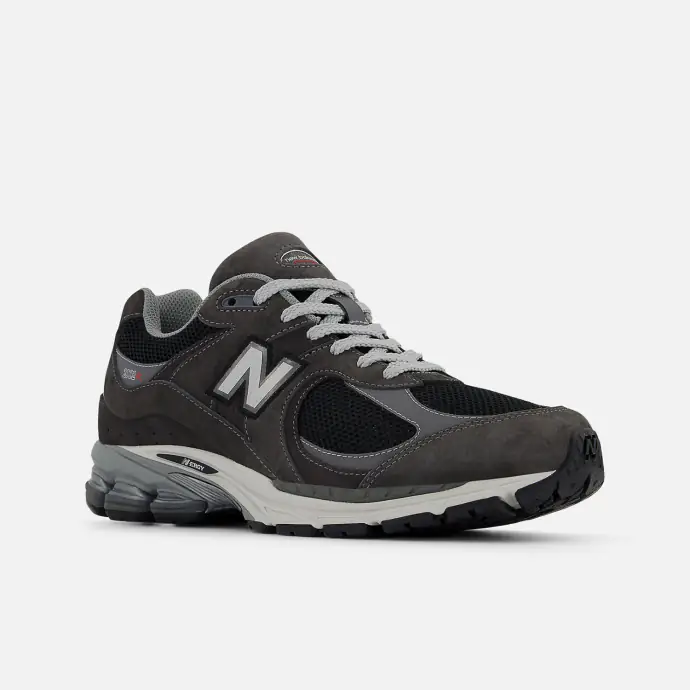 Chaussure 2002R
