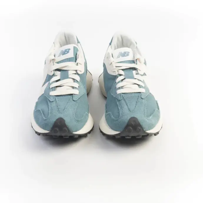 Chaussure 327