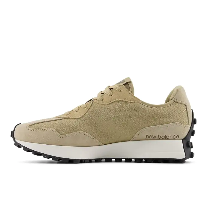 Chaussure 327