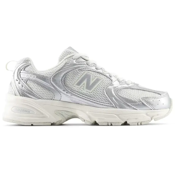 Chaussure 530