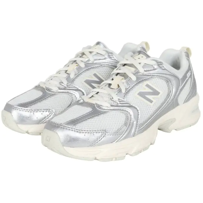 Chaussure 530