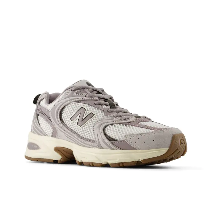 Chaussure 530
