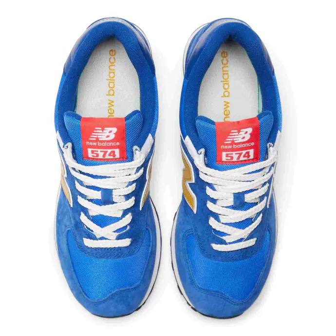 Chaussure 574