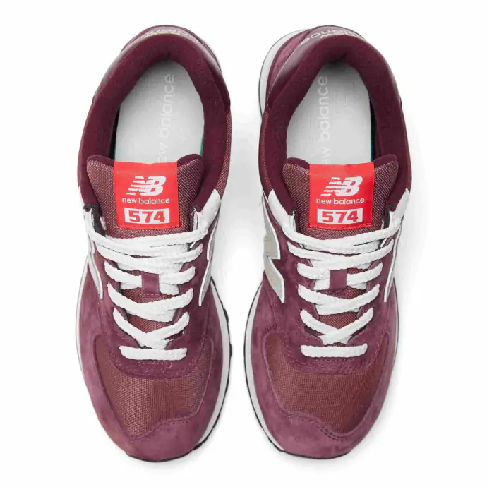 Chaussure 574