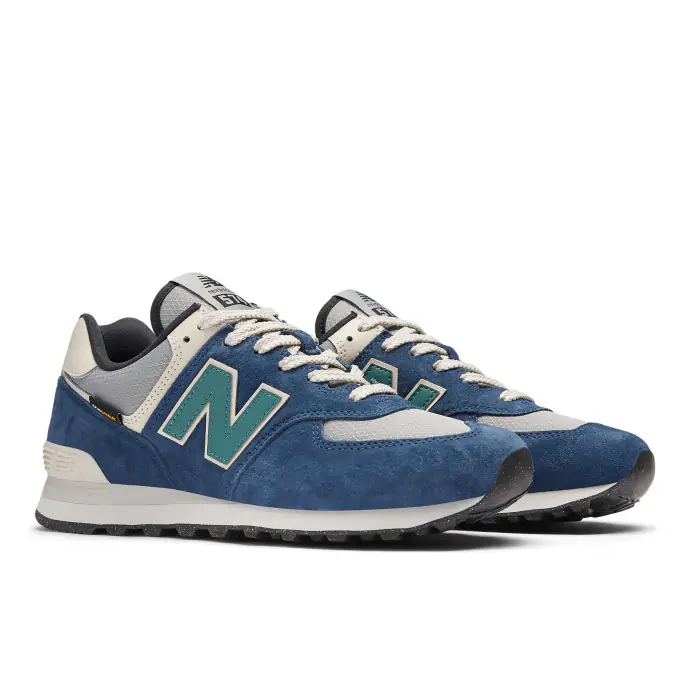 Chaussure 574