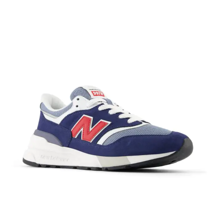 Chaussure 997R