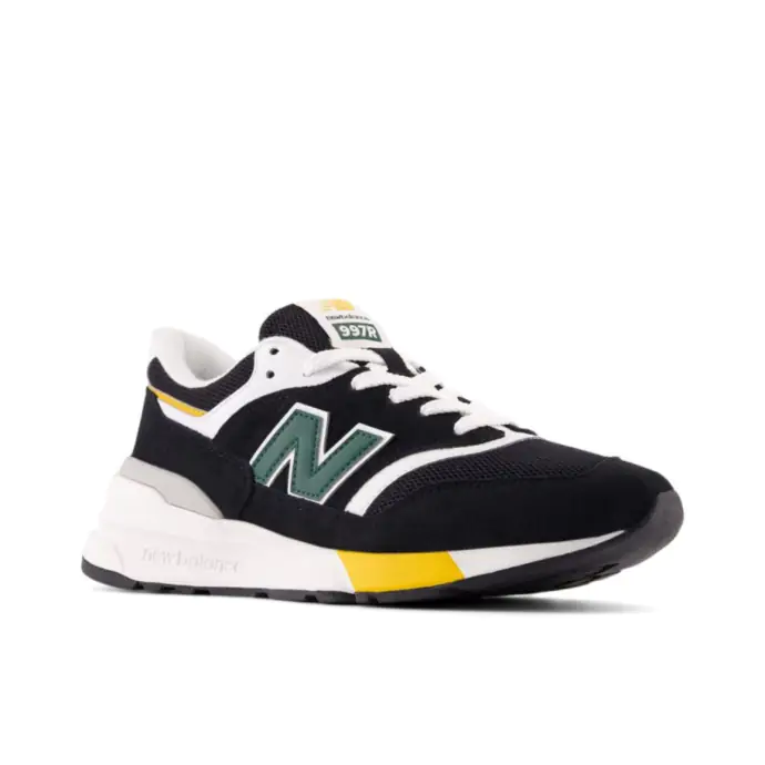 Chaussure 997R