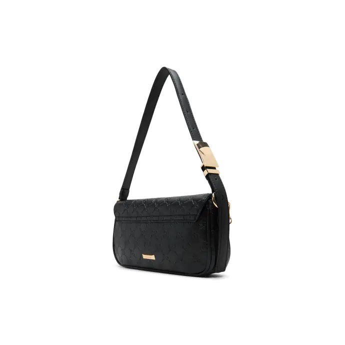 Sac à main Umaulian